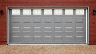 Garage Door Repair at Estates Of Prairie Creek Richardson, Texas